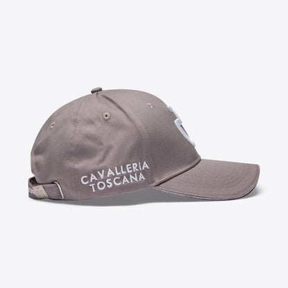 Cavalleria Toscana CT Cap