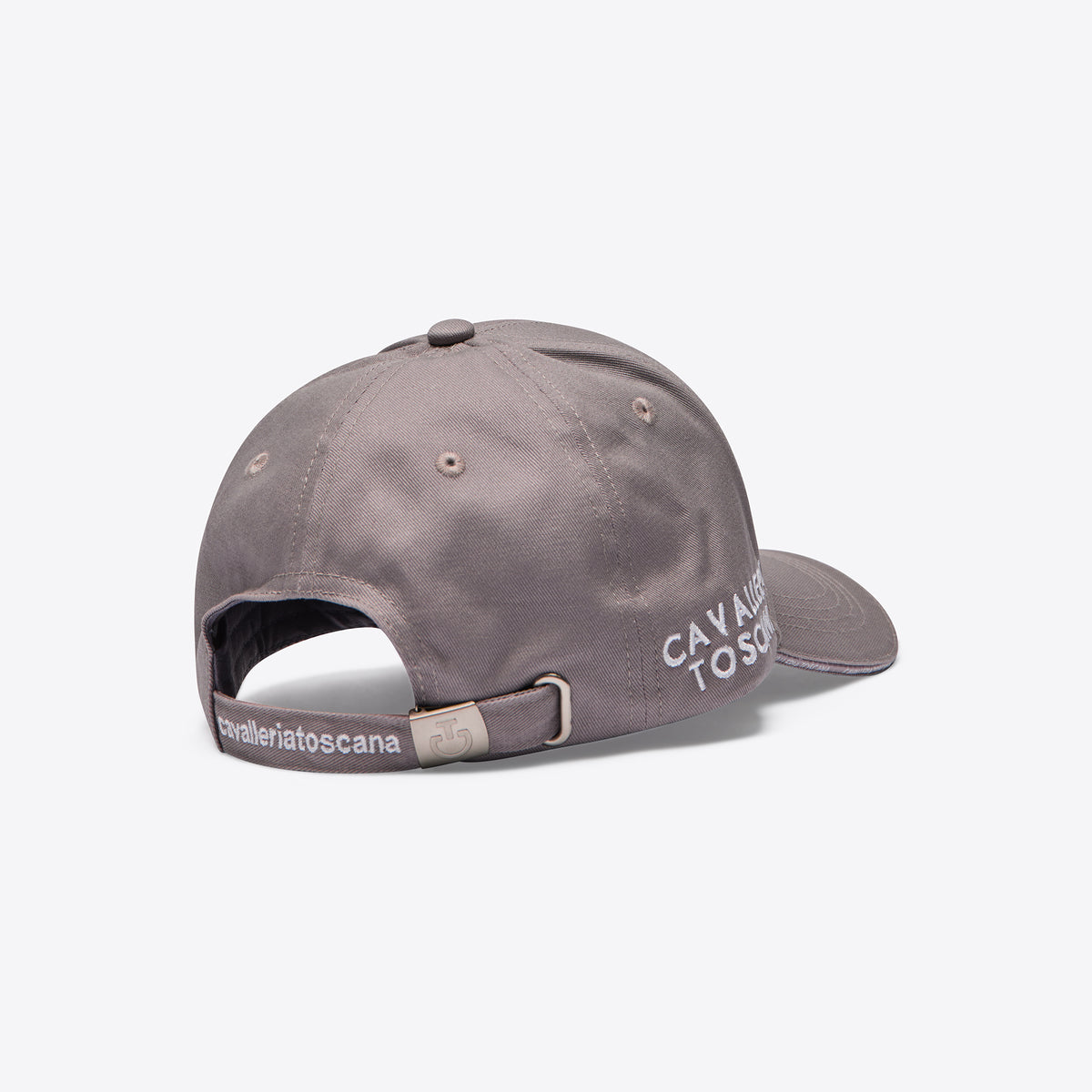 Cavalleria Toscana CT Cap