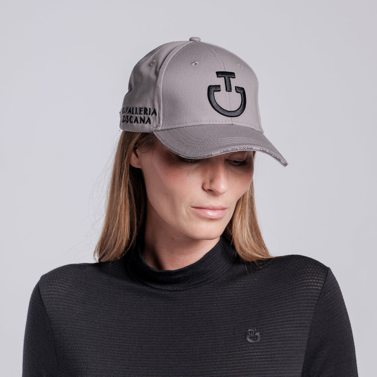 Cavalleria Toscana CT Cap