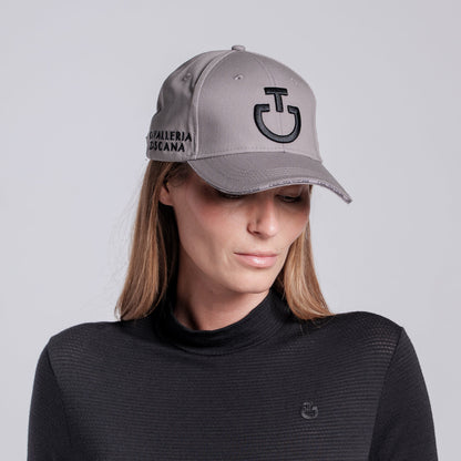 Cavalleria Toscana CT Cap