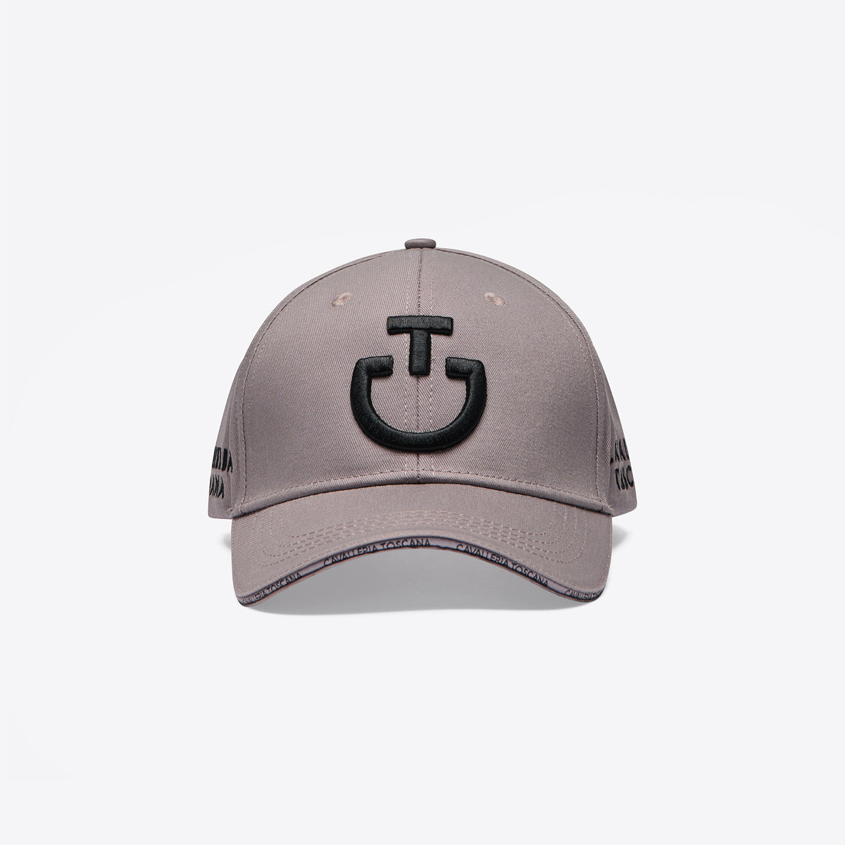 Cavalleria Toscana CT Cap
