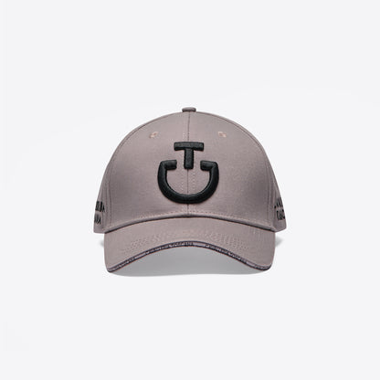 Cavalleria Toscana CT Cap