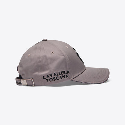 Cavalleria Toscana CT Cap