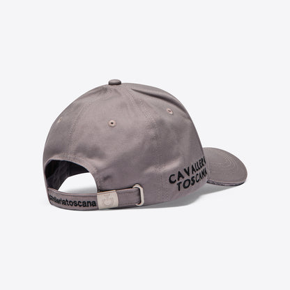 Cavalleria Toscana CT Cap