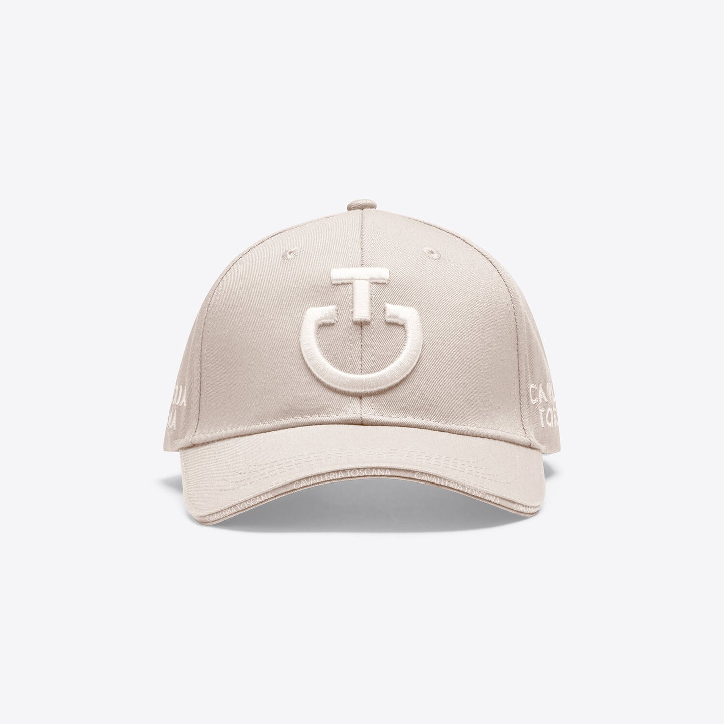 Cavalleria Toscana CT Cap