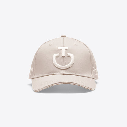 Cavalleria Toscana CT Cap