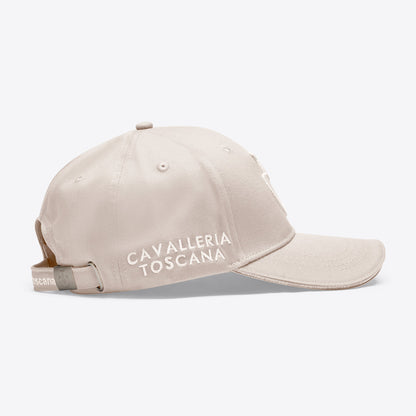 Cavalleria Toscana CT Cap