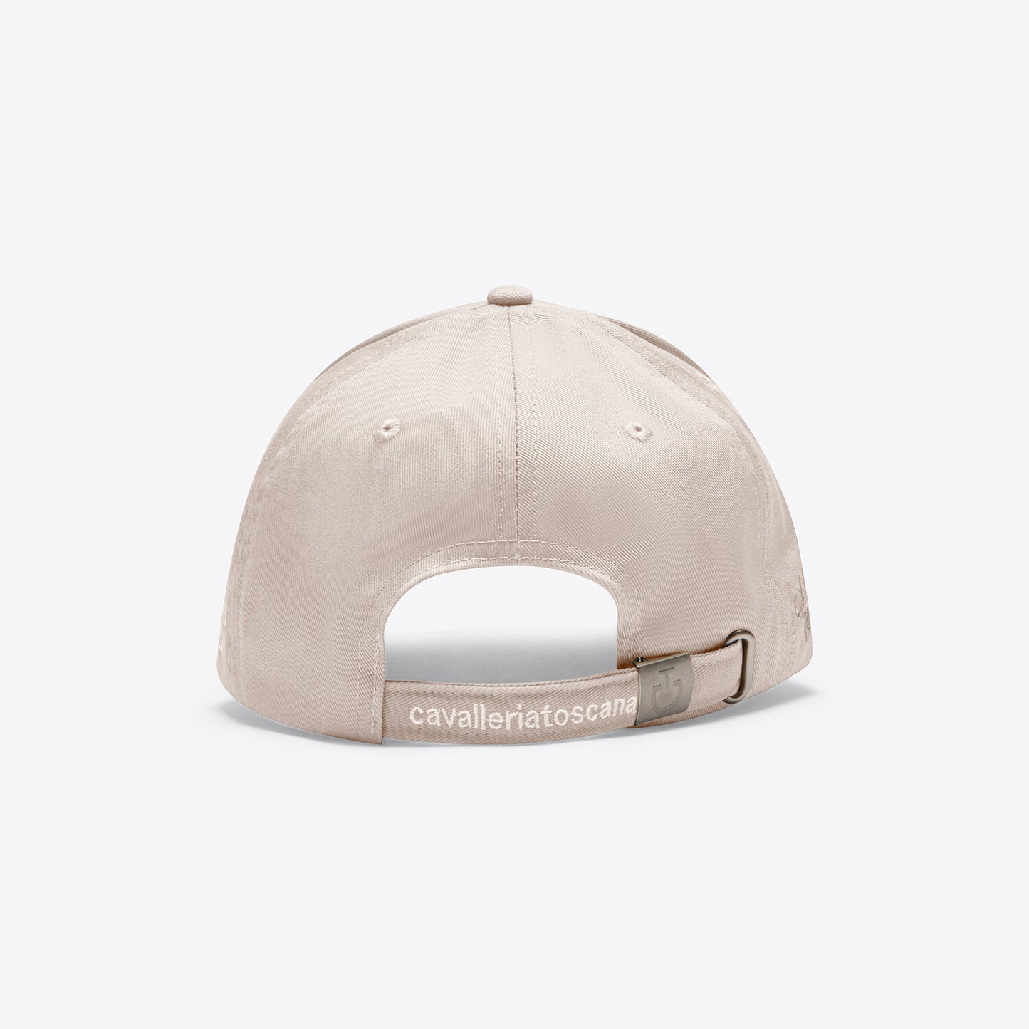 Cavalleria Toscana CT Cap