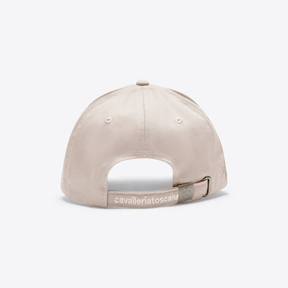 Cavalleria Toscana CT Cap