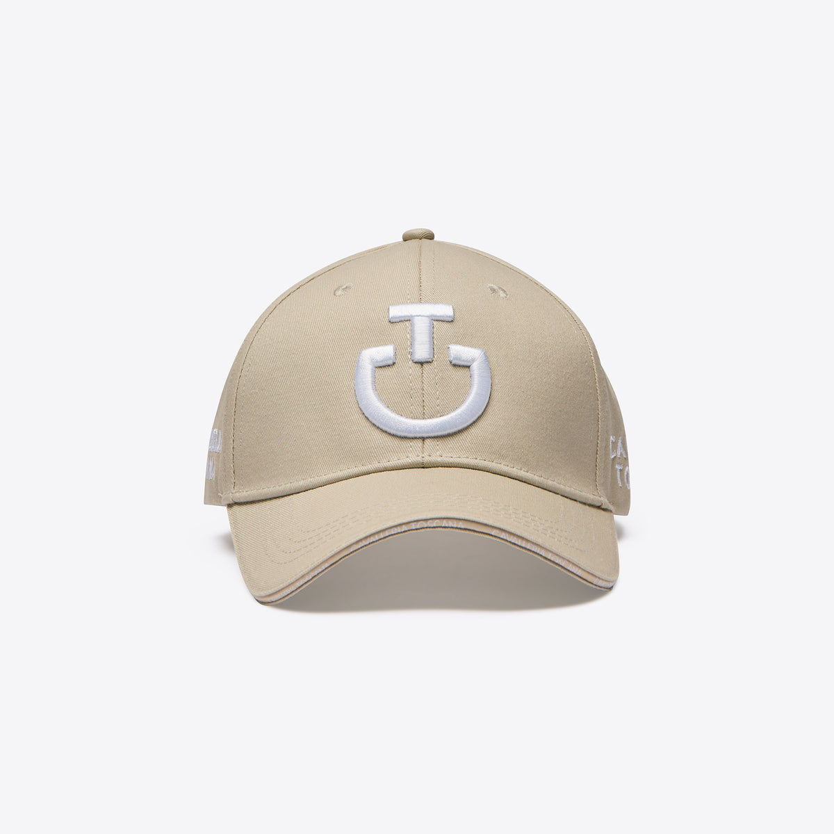 Cavalleria Toscana CT Cap
