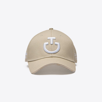 Cavalleria Toscana CT Cap