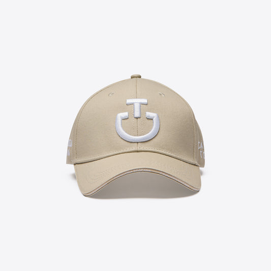 Cavalleria Toscana CT Cap