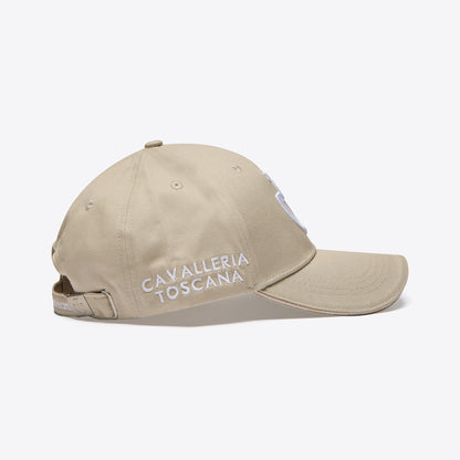 Cavalleria Toscana CT Cap