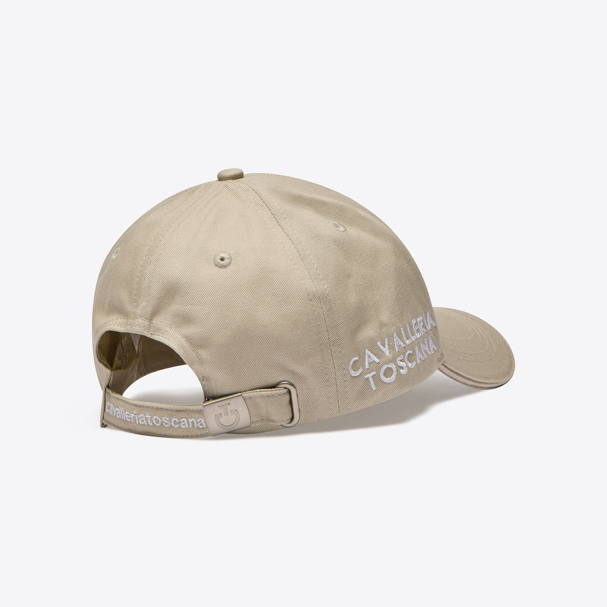 Cavalleria Toscana CT Cap
