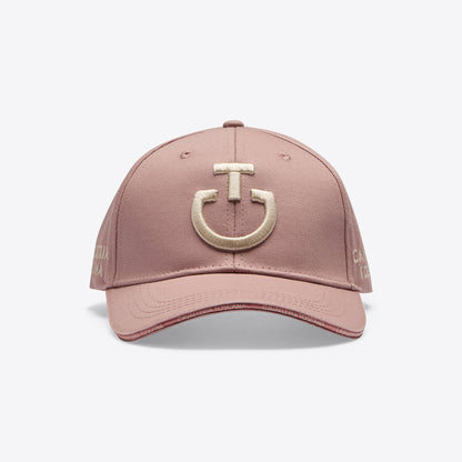 Cavalleria Toscana CT Cap