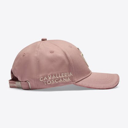 Cavalleria Toscana CT Cap