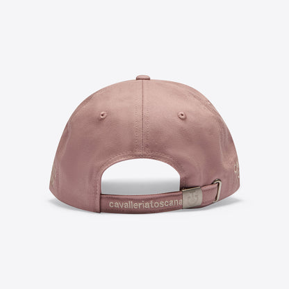 Cavalleria Toscana CT Cap