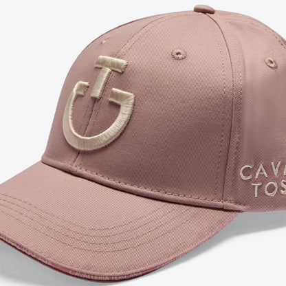 Cavalleria Toscana CT Cap