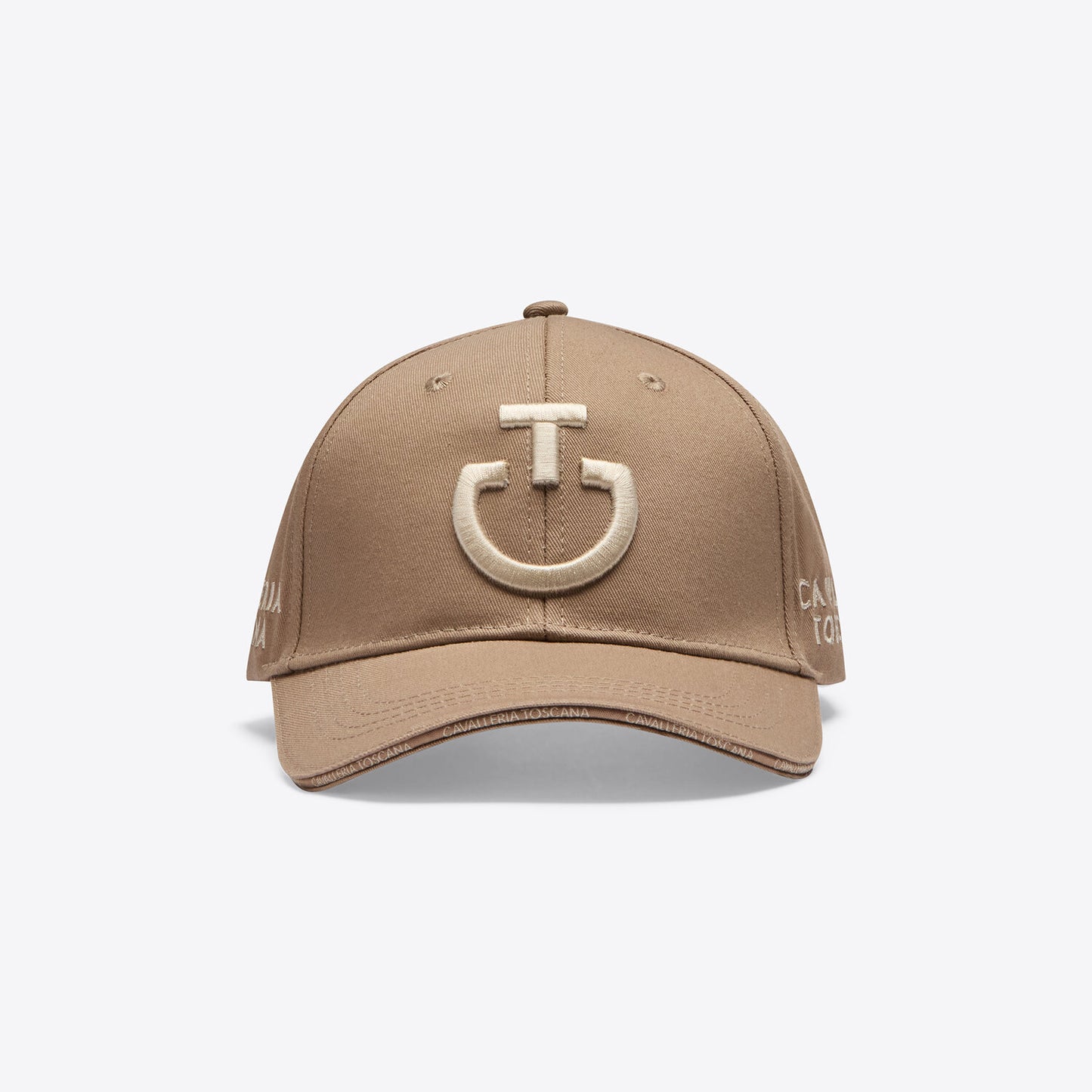Cavalleria Toscana CT Cap