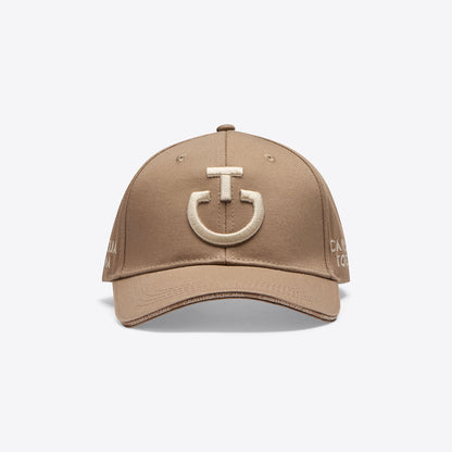 Cavalleria Toscana CT Cap