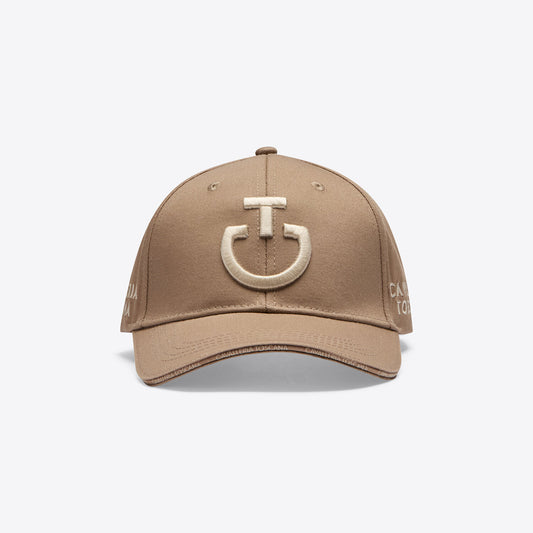 Cavalleria Toscana CT Cap
