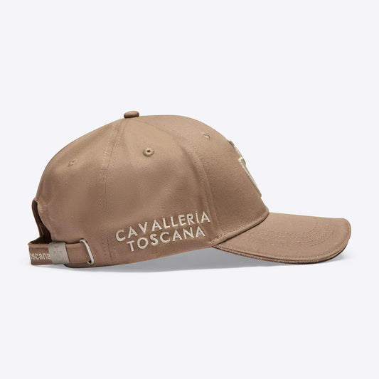 Cavalleria Toscana CT Cap