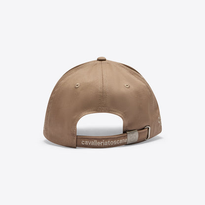 Cavalleria Toscana CT Cap