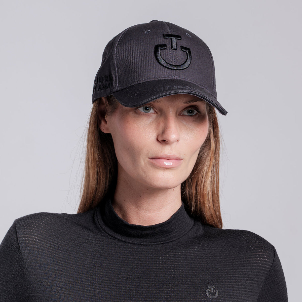 Cavalleria Toscana CT Cap