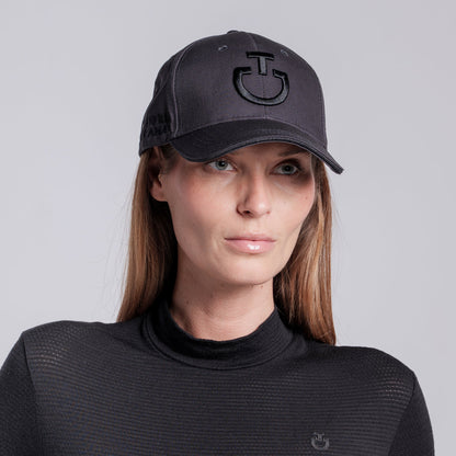 Cavalleria Toscana CT Cap