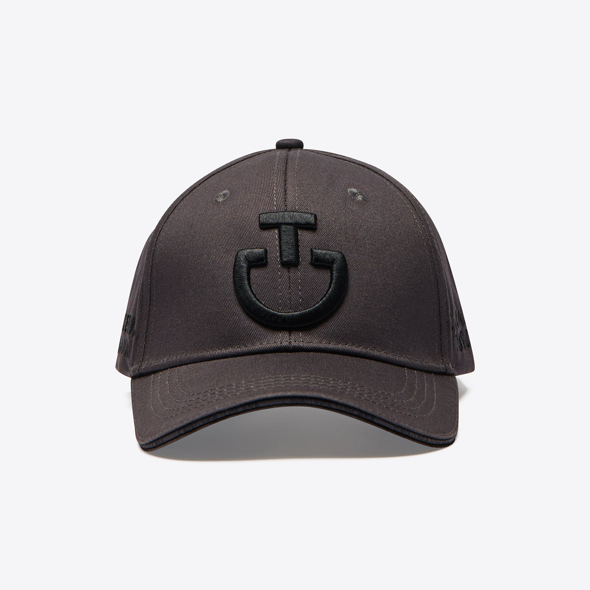 Cavalleria Toscana CT Cap