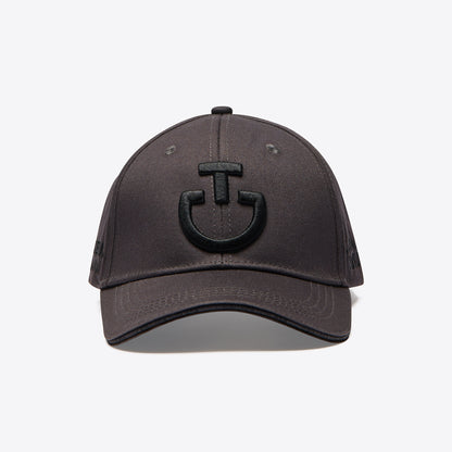 Cavalleria Toscana CT Cap