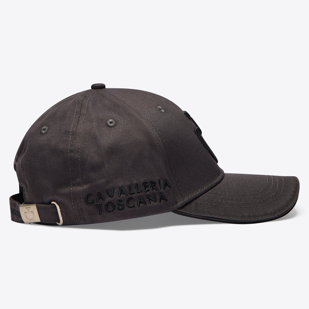 Cavalleria Toscana CT Cap
