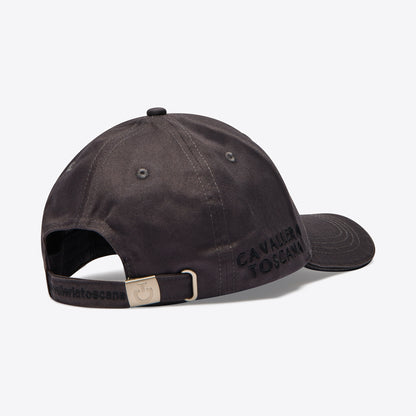 Cavalleria Toscana CT Cap