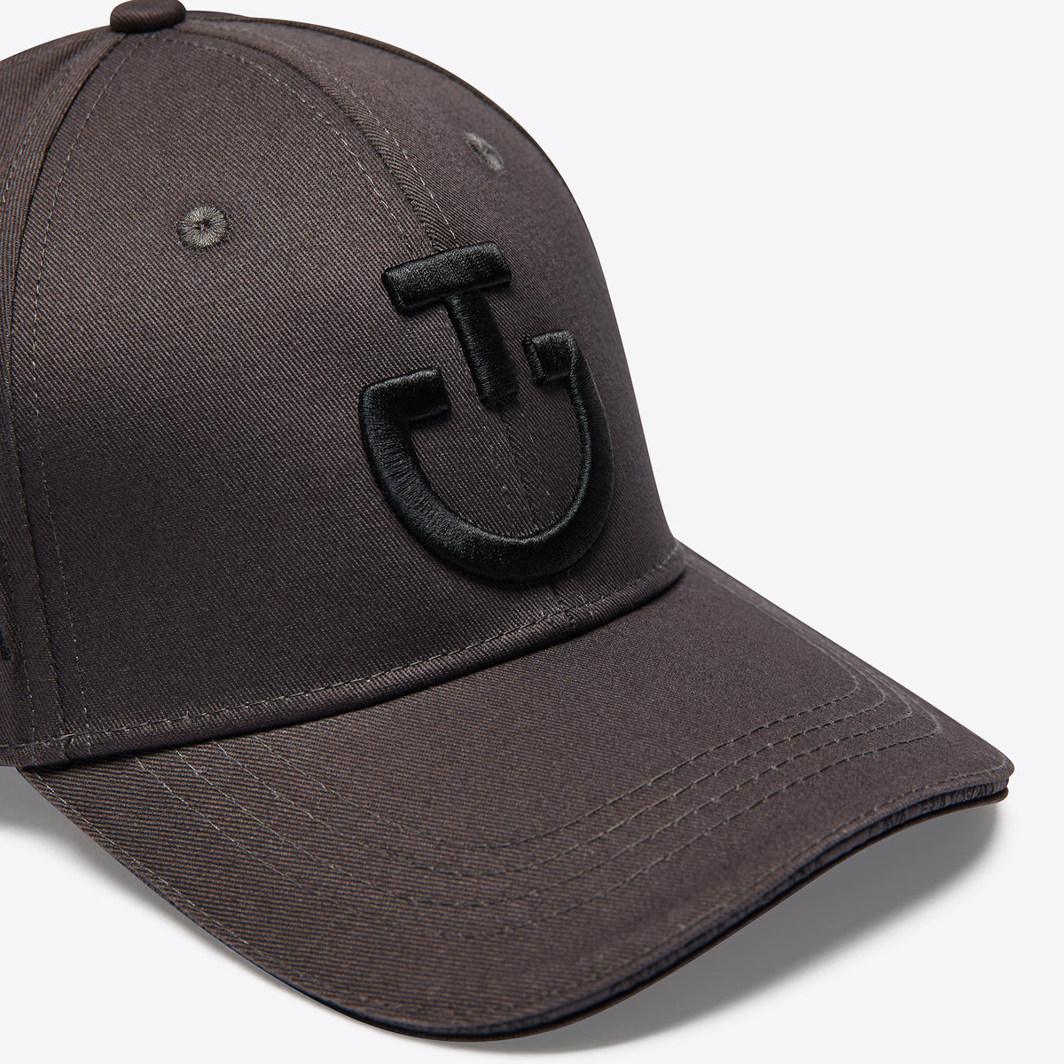 Cavalleria Toscana CT Cap