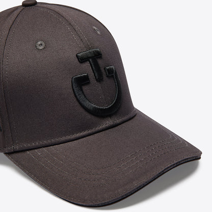 Cavalleria Toscana CT Cap