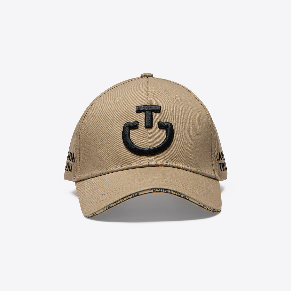 Cavalleria Toscana CT Cap