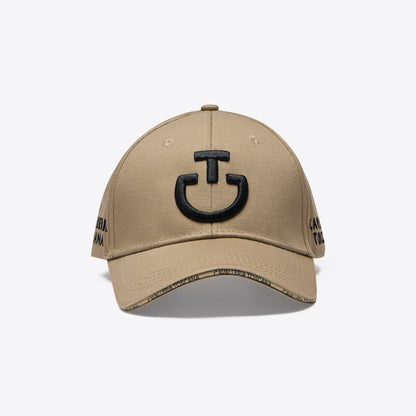 Cavalleria Toscana CT Cap