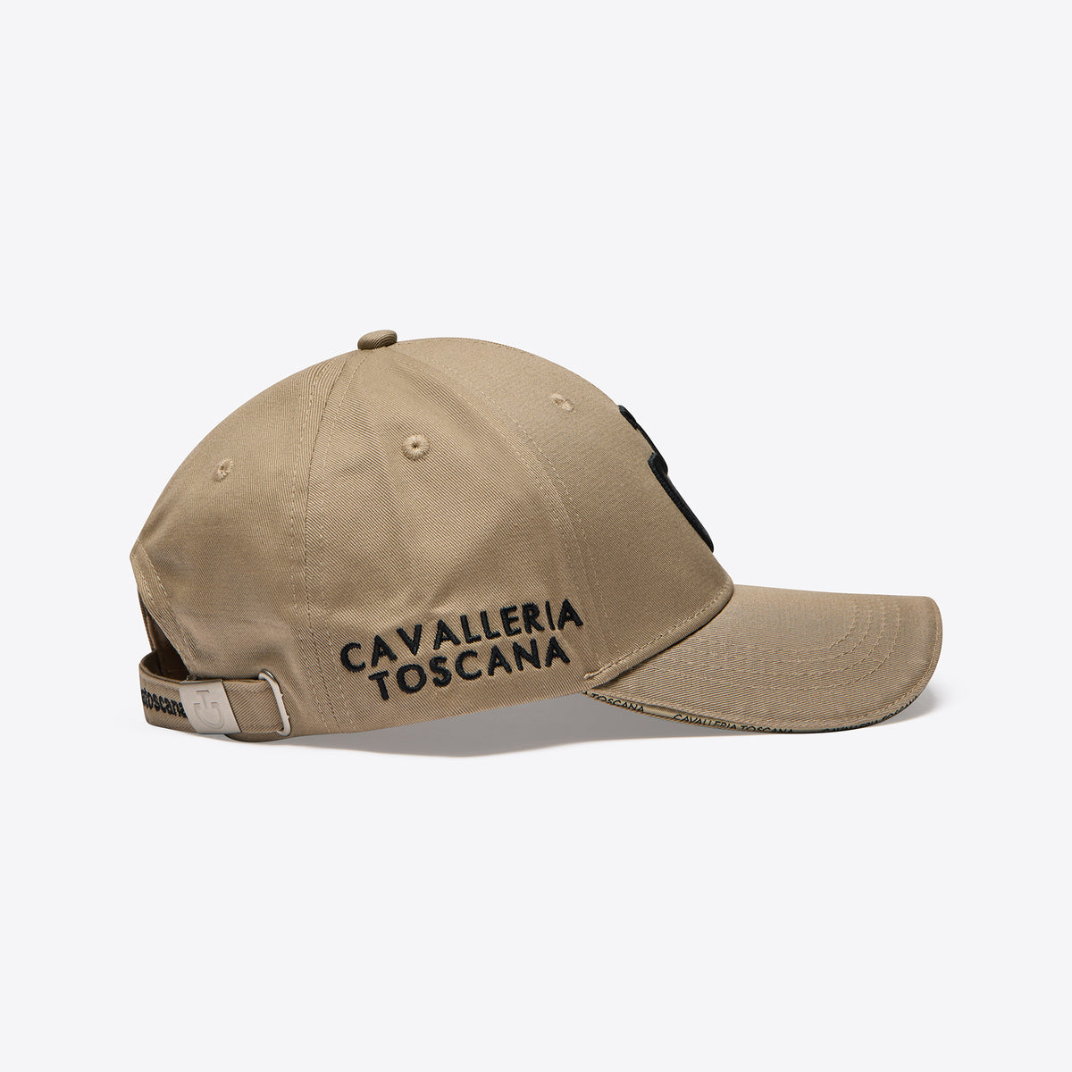 Cavalleria Toscana CT Cap