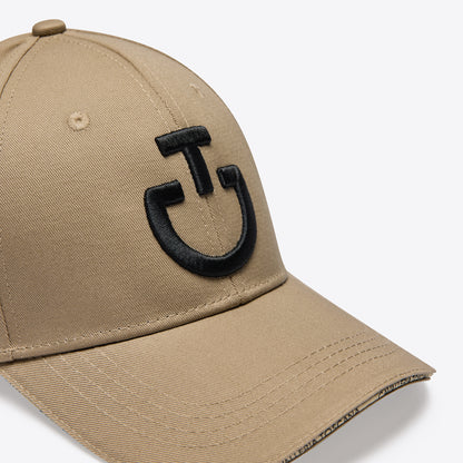 Cavalleria Toscana CT Cap