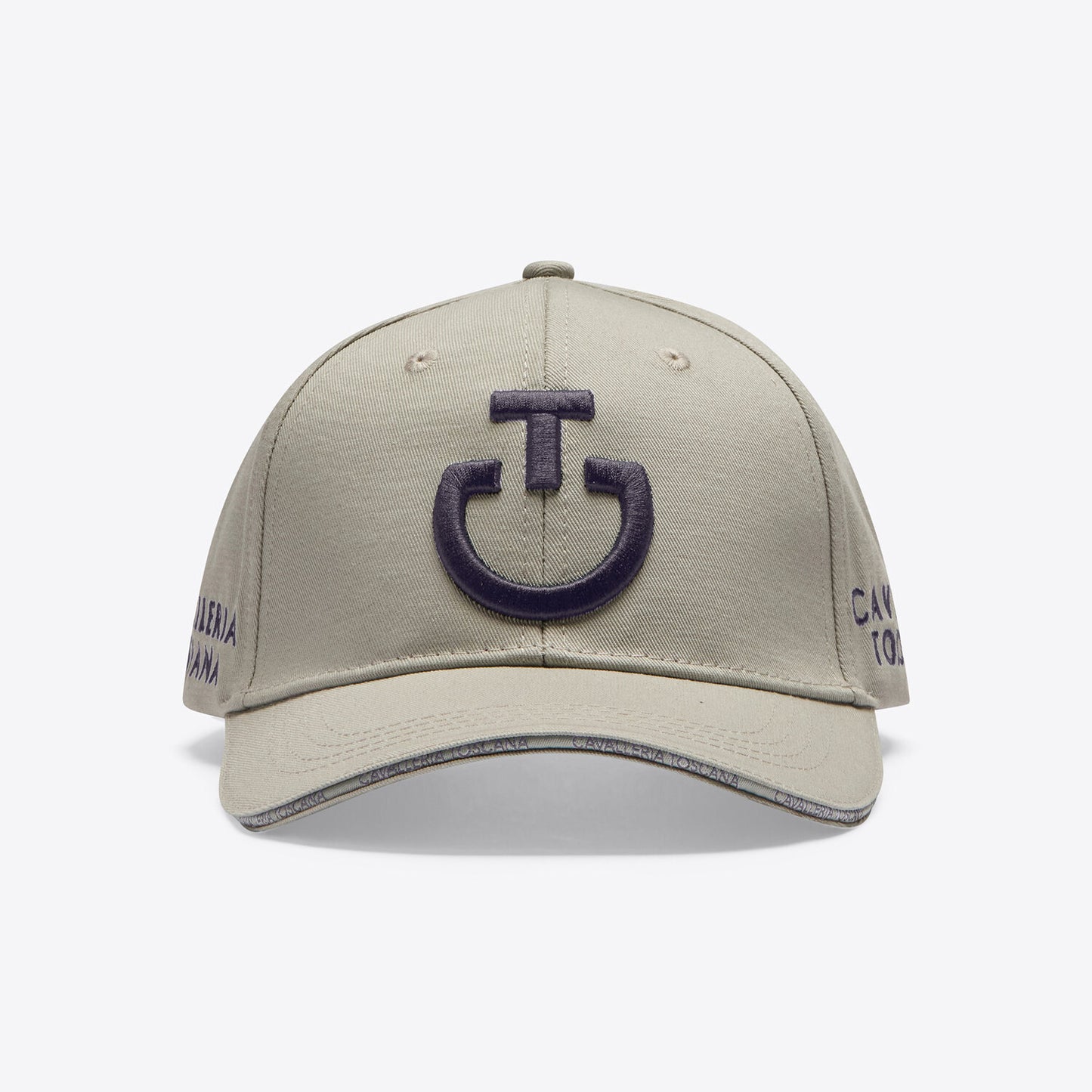 Cavalleria Toscana CT Cap