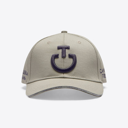 Cavalleria Toscana CT Cap