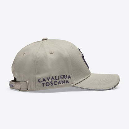 Cavalleria Toscana CT Cap