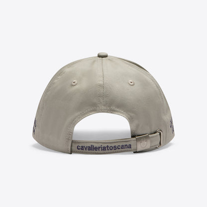 Cavalleria Toscana CT Cap