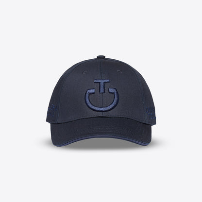Cavalleria Toscana CT Cap