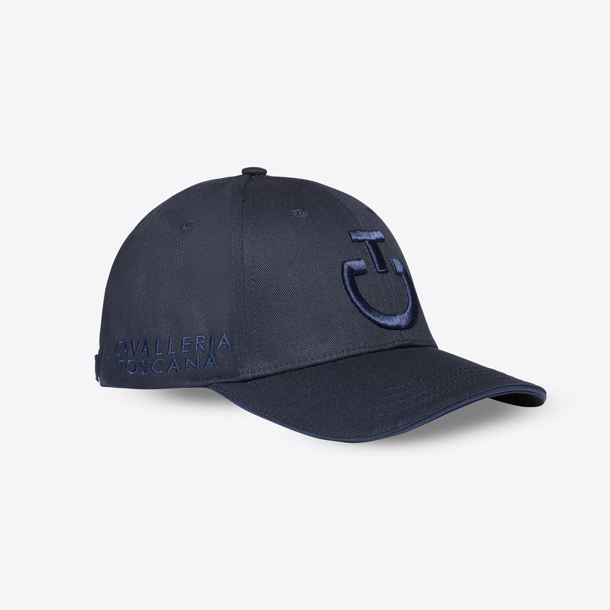Cavalleria Toscana CT Cap