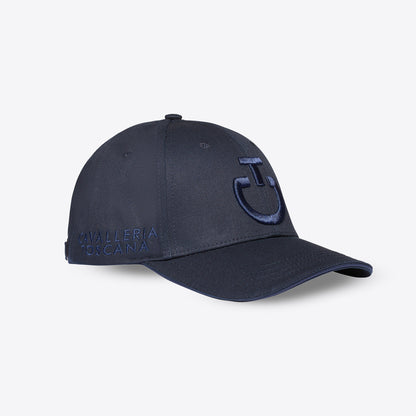 Cavalleria Toscana CT Cap