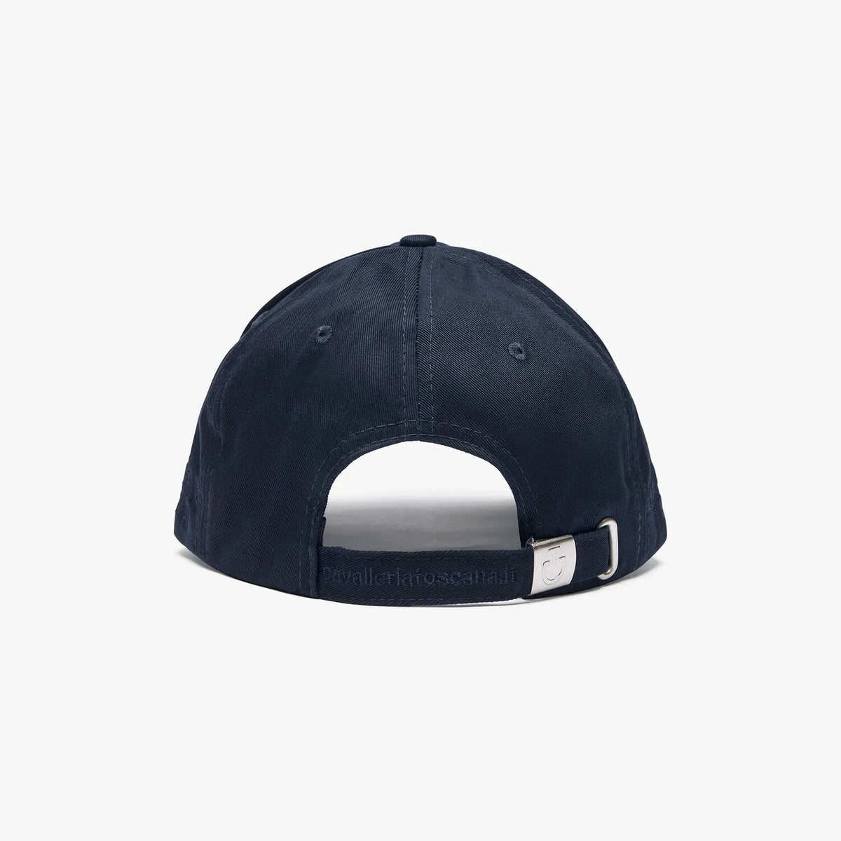 Cavalleria Toscana CT Cap