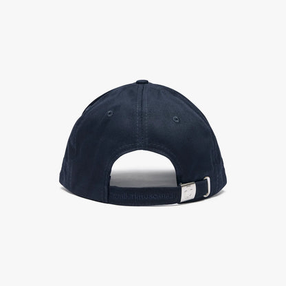 Cavalleria Toscana CT Cap