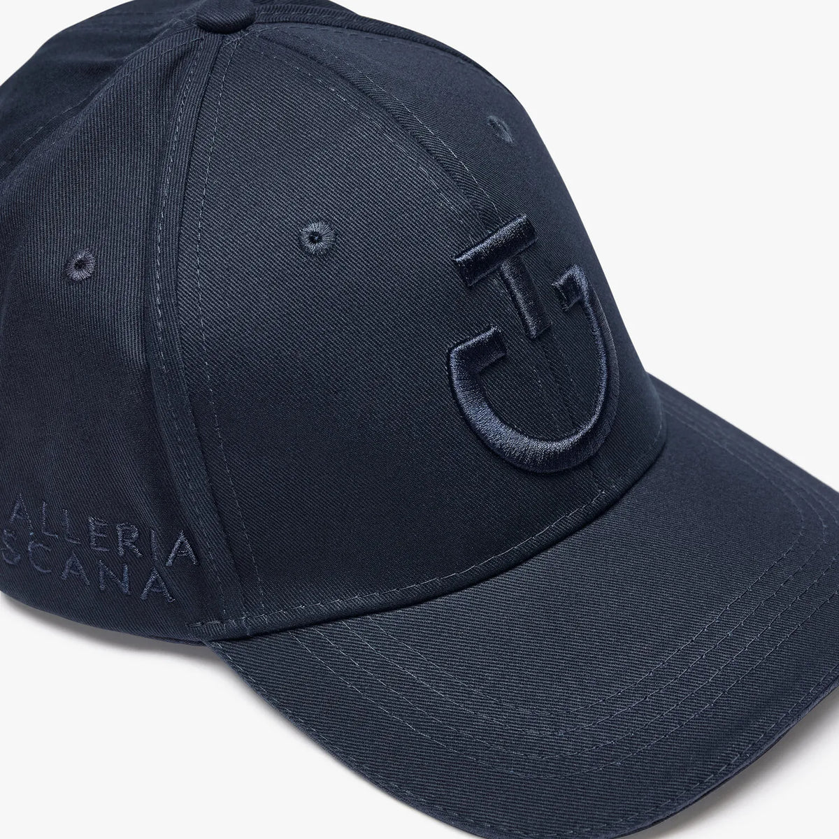 Cavalleria Toscana CT Cap