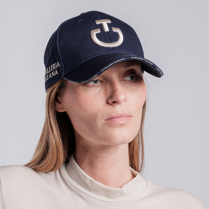 Cavalleria Toscana CT Cap